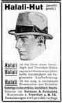 Halali-Hut 1919 776.jpg